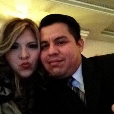 Profile Picture of Cory Sánchez (@corysanchezcar) on Twitter