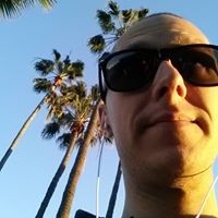 Profile Picture of Michael Altman (@michael-altman-10) on Quora