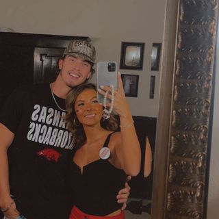 Profile Picture of Derek Goddard (@goddard890) on Instagram