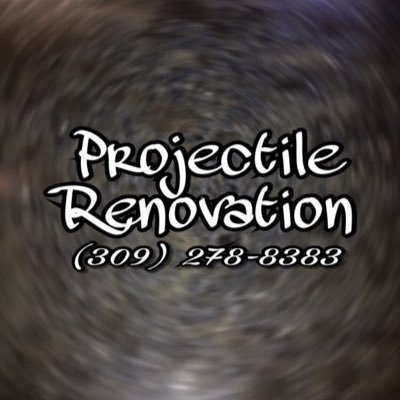 Profile Picture of ProjectileRenovation (@CassiniAndrew) on Twitter