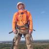 Profile Picture of joebrunner350 (@@joebrunner350) on Tiktok