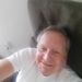 Profile Picture of Stephen Finkle (@938sbf) on Pinterest