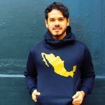 Alex Hermosillo - Instagram Profile Picture of Alex Hermosillo (@alexhsillo) on Instagram