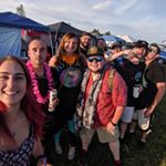 Profile Picture of Sam Comella (@comellabear) on Instagram