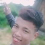 Profile Picture of James Palmes (@james.palmes.54) on Facebook