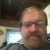 Profile Picture of Ed Starnes (@Ed-Starnes) on Facebook