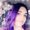 Profile Picture of Amanda  Stimmer (@@amandaleestimmer) on Tiktok