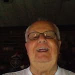 Profile Picture of paul schlecht (@schlecht_paul) on Instagram