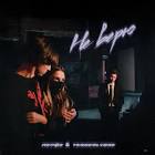 Profile Picture of   ff59282db21f4c81aa7a7ca54cc... (@malinovyy_malchik_) on Tiktok