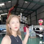 Profile Picture of Rong Peng (@Rong-Peng) on Facebook