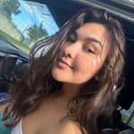 Profile Picture of Samylla Kum Bonella (@samyllakb) on Instagram