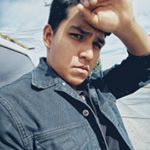 Profile Picture of Carlos Simental (@simental.carlos) on Instagram