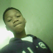 Profile Picture of Tobias Andrews (@tobiasandrews6784) on Youtube