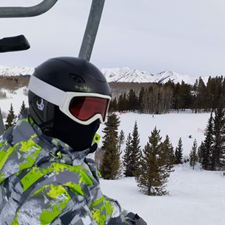 Profile Picture of Malachie Ruddy (@malachie.ruddy) on Facebook