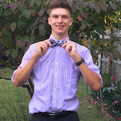 Profile Picture of Chance S. DeVore (@chances.devore7593) on Youtube