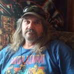 Profile Picture of Aaron Stuber (@aaron.stuber.491011) on Facebook