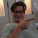 Profile Picture of Connor Kerr (@con_nor_kurr) on Instagram