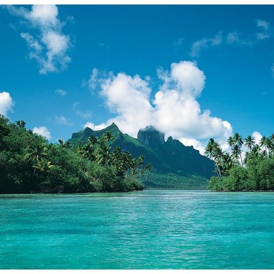 Profile Picture of Ana Pedrasa (@ana_pedrasa) on Twitter