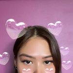 kerin villarante - Instagram Profile Picture of kerin villarante (@kerinnn_) on Instagram