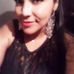 Profile Picture of Silvia Alvear (@silvia.alvear.129) on Facebook