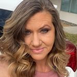 Profile Picture of Caryn Bieker Emmons (@caryn_emmons) on Instagram