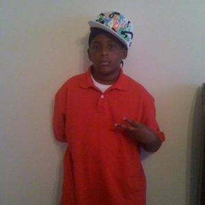 Profile Picture of Joe Brundidge (@393850552) on Myspace