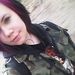 Profile Picture of Julia Jurek (@juliajurek2000) on Pinterest