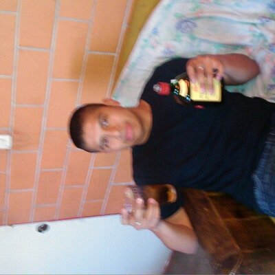 Manuel Morales - Twitter Profile Picture of Manuel Morales (@UryAlvarez) on Twitter