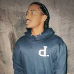 Profile Picture of Jon Manning (@jonmiguel__) on Instagram