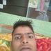 Profile Picture of Ajay Goswami Ajay Goswmi (@ajaygoswami.ajaygoswmi.1) on Facebook