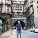 Profile Picture of Robert Marshalek (@robert.marshalek.7) on Facebook