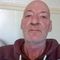 Profile Picture of John Farrow (@john.farrow.338658) on Facebook