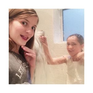 Profile Picture of Audrey (@audrey-shannon) on Myspace