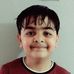 Profile Picture of Mohammad Ismail (@mohammad.ismail.75491) on Facebook