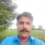Profile Picture of Dilshad Hussain (@dilshad.hussain.11041) on Facebook