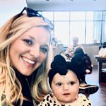 Profile Picture of Kelli Marshall (@kellimarshall19) on Instagram