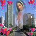 Profile Picture of Julio Adames (@julio.adames.52) on Facebook