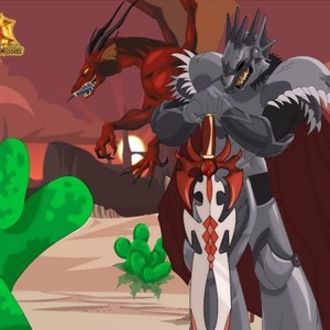 Profile Picture of Joseph Strong (@373836748) on Myspace