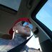 Profile Picture of Jared Harper (@Jared-Harper) on Facebook