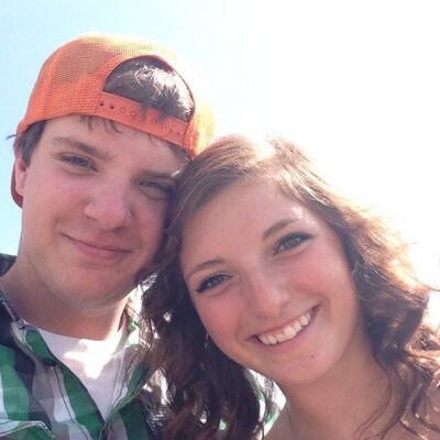 Profile Picture of Matthew Schneider (@MatthewSchneid2) on Twitter