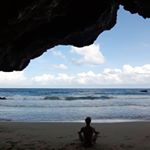 Profile Picture of Davide Signorelli (@signodavid) on Instagram