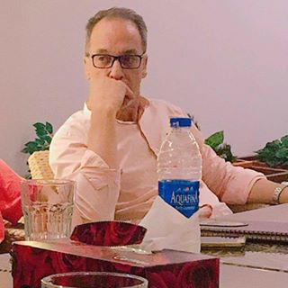 Profile Picture of Ahmed Abotaleb (@ahmed.abotaleb.14203) on Facebook