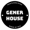 Profile Picture of G E N E R N A I L S (@@generhouse_) on Tiktok