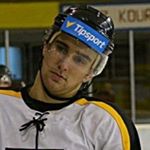 Profile Picture of Martin Vavra (@vavramartin4) on Instagram