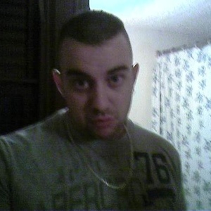 Jeremy Sibbald - Myspace Profile Picture of Jeremy Sibbald (@110107374) on Myspace