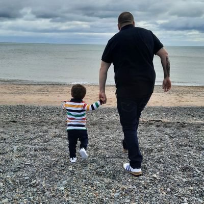 Profile Picture of Adam Mullins (@mullins_adam) on Twitter