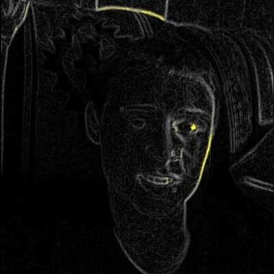 Profile Picture of Bradley Barrett (@bradleybarrett8) on Twitter