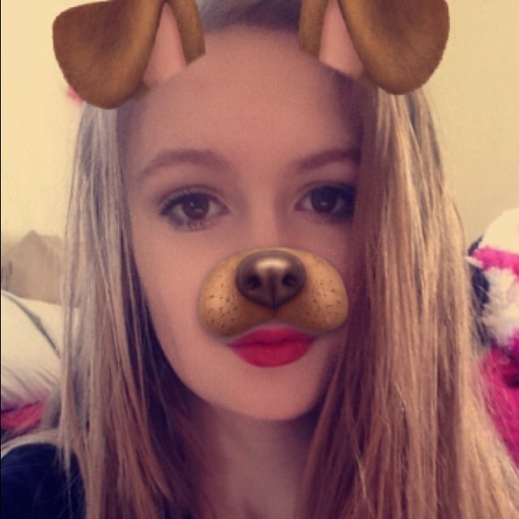 Profile Picture of Elexa Vinsick (@elexavinsick1) on Poshmark