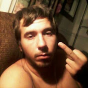 Profile Picture of Scott Alcorn (@scottalcorn315) on Youtube