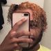 Profile Picture of Jacob Gibson (@jacob.gibson.921) on Facebook